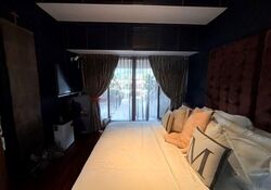 Mountbatten Regency (D15), Apartment #553492891